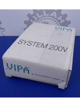 253-1ib00-usd-vipa