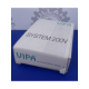 253-1ib00-usd-vipa