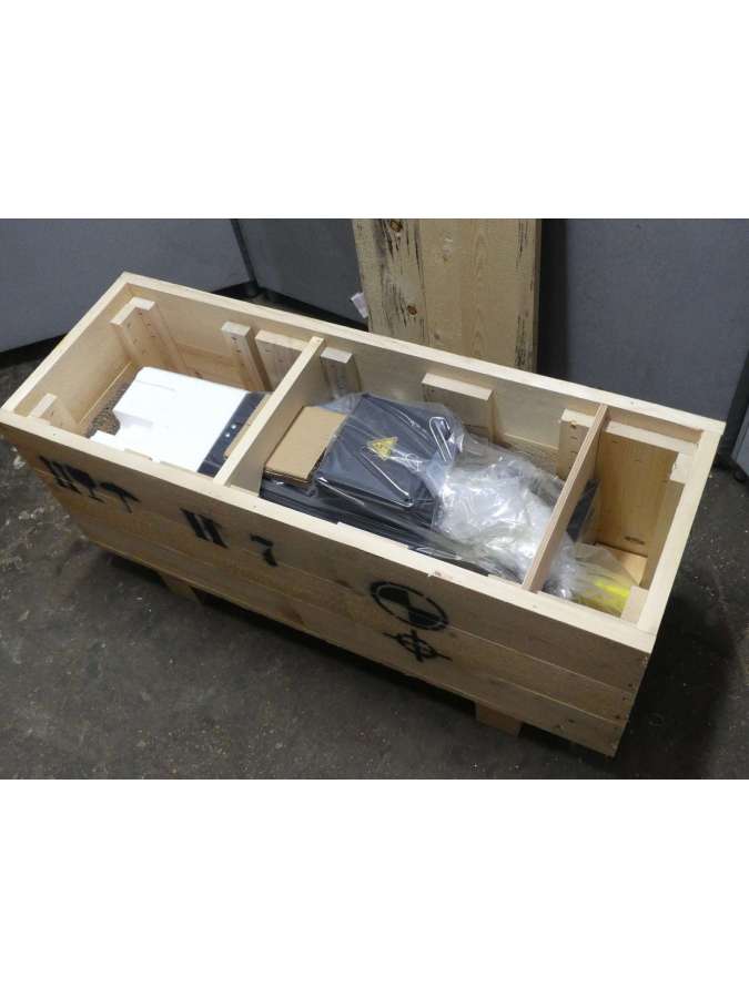 2ad132c-b05oa1-cs06-a2n1/s032-usd-bosch rexroth indramat