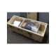 2ad132c-b05oa1-cs06-a2n1/s032-usd-bosch rexroth indramat