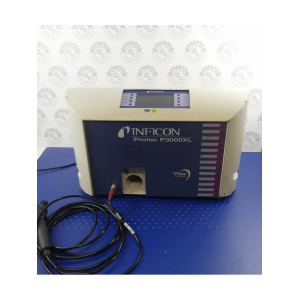 p3000xl-usd-inficon