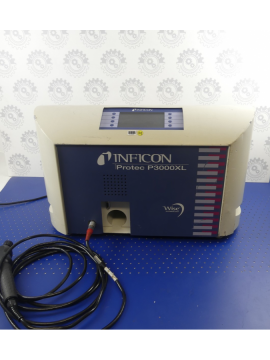 p3000xl-usd-inficon