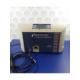 p3000xl-usd-inficon