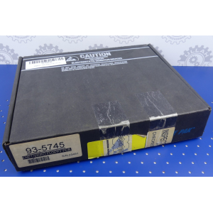 32-3201E HAAS AUTOMATION