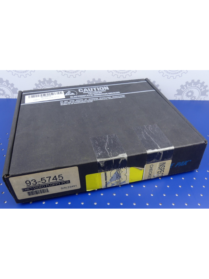 32-3201e-haas automation