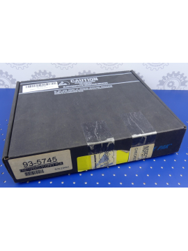 32-3201e-haas automation