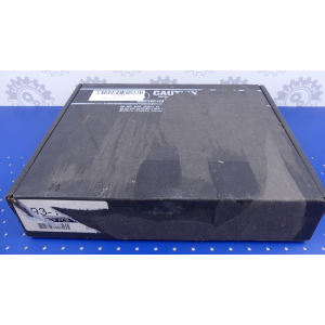 2891-680-20 HAAS AUTOMATION
