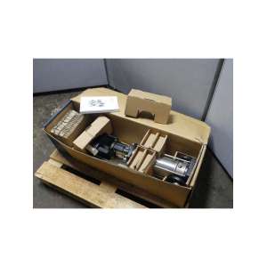 96085127 GRUNDFOS USADO