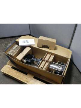 96085127-usd-grundfos