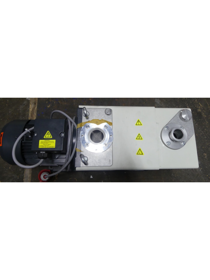 rh 0090 b-usd-busch vacuum solutions