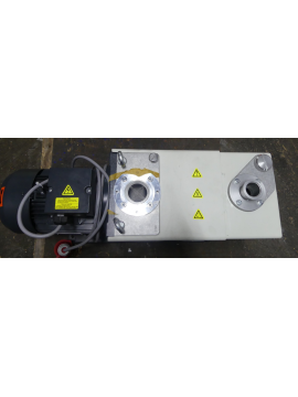 rh 0090 b-usd-busch vacuum solutions