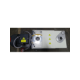 rh 0090 b-usd-busch vacuum solutions