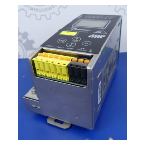 bwu1569-usd-bihl + wiedemann