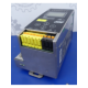 bwu1569-usd-bihl + wiedemann