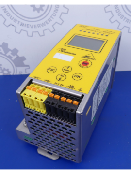 bwu2479-usd-bihl + wiedemann