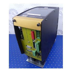 TC52P4240041081 ATLAS COPCO USED