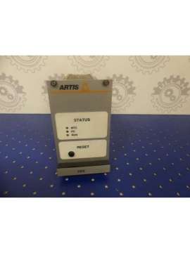 mtc mmi/mcon-usd-artis