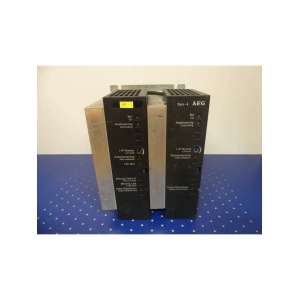 2.000.304.207 AEG USADO