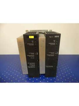 2.000.304.207-usd-aeg