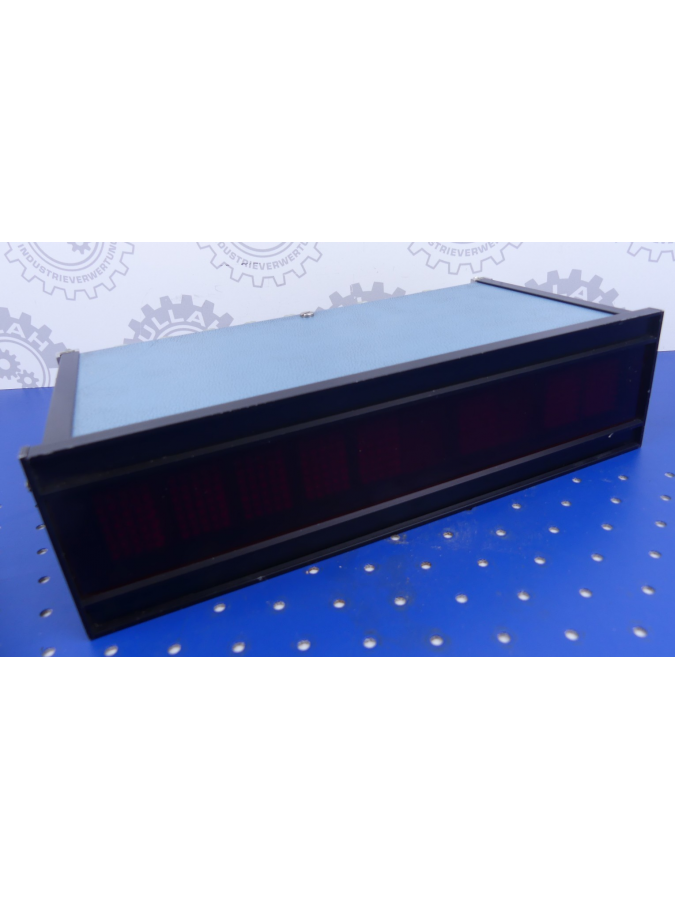 d250-20/810-usd-siebert industrieelektronik