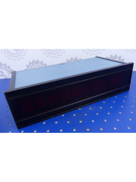 d250-20/810-usd-siebert industrieelektronik
