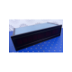 d250-20/810-usd-siebert industrieelektronik