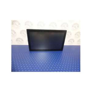 NTSP156V500 NEXTECH USED