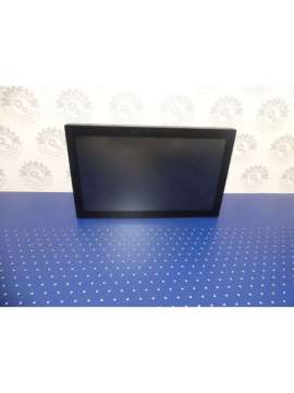 ntsp156v500-usd-nextech