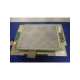 nl6448ac33-18-usd-nec