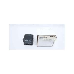 PSU-93 OMEGA