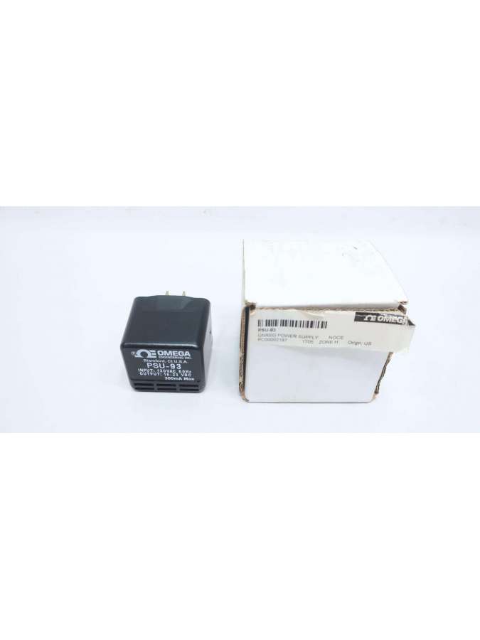 psu-93-omega