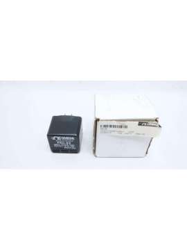 psu-93-omega