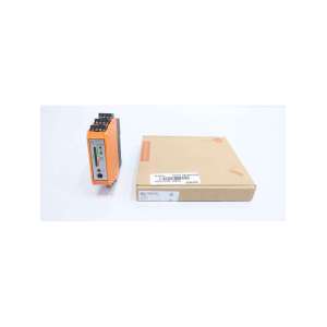 SN0150 VS3000/85-265VAC IFM EFECTOR