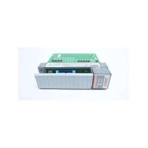 8512 AMCI USED