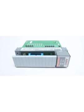 8512-usd-amci