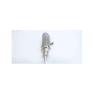 SA6014 IFM EFECTOR