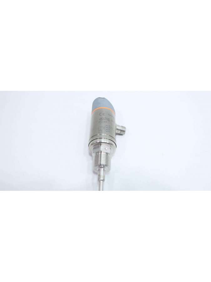 sa6014-ifm efector