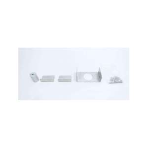 E12674 IFM EFECTOR
