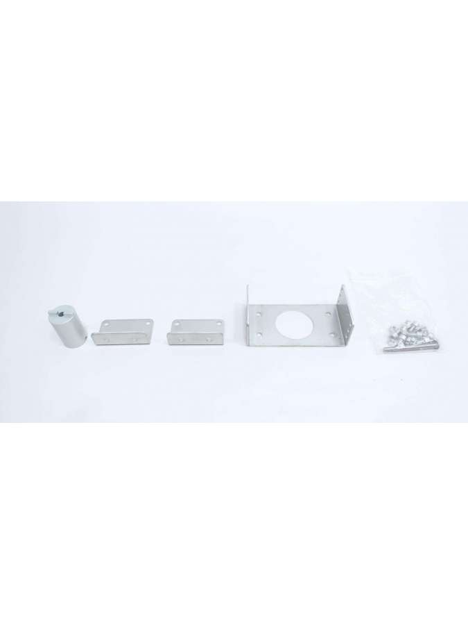 e12674-ifm efector