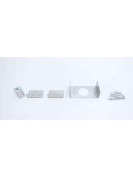e12674-ifm efector