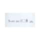 e12674-ifm efector