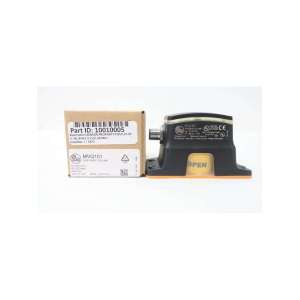 MVQ101 IFM EFECTOR