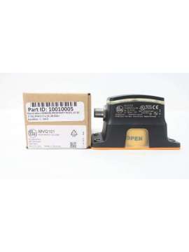 mvq101-ifm efector