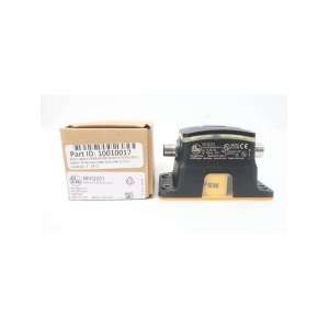 MVQ201 IFM EFECTOR