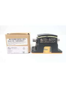 mvq201-ifm efector