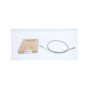 15598 F-A-36-T TRI-TRONICS