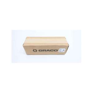 24P855 GRACO