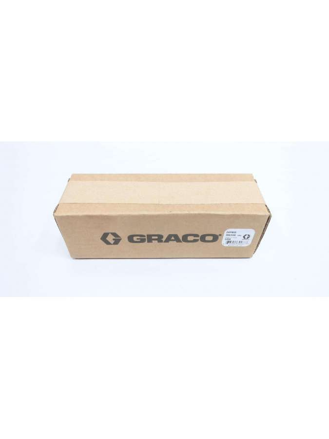 24p855-graco