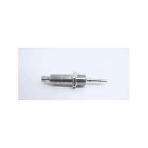 TA2313 IFM EFECTOR