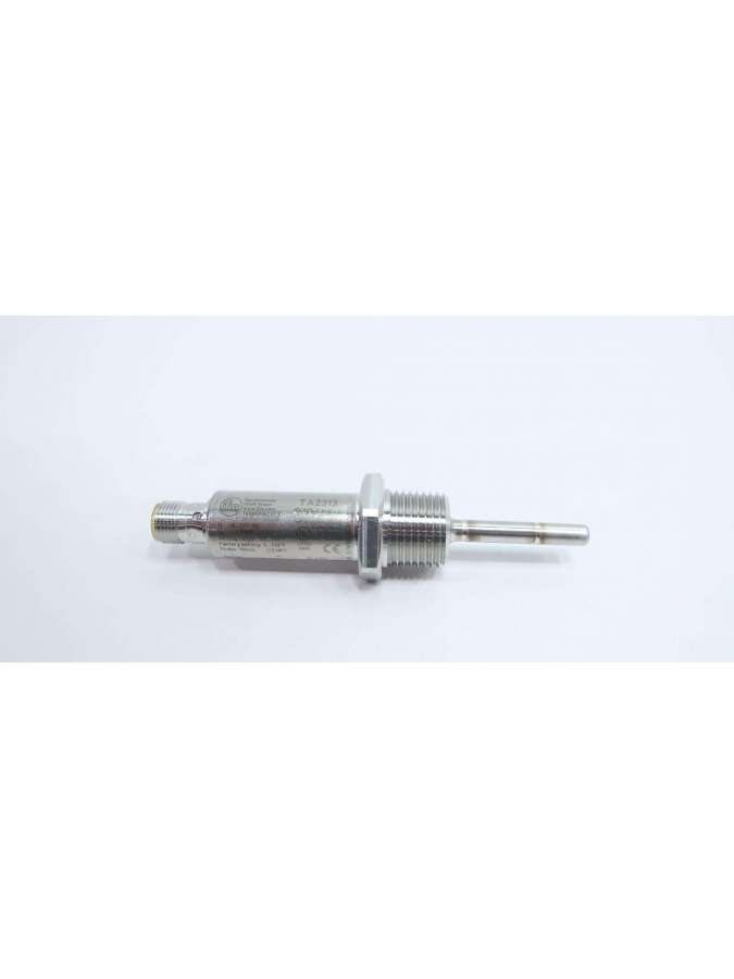 ta2313-ifm efector